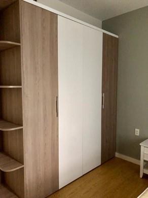 Apartment for rent D2143210 (3)